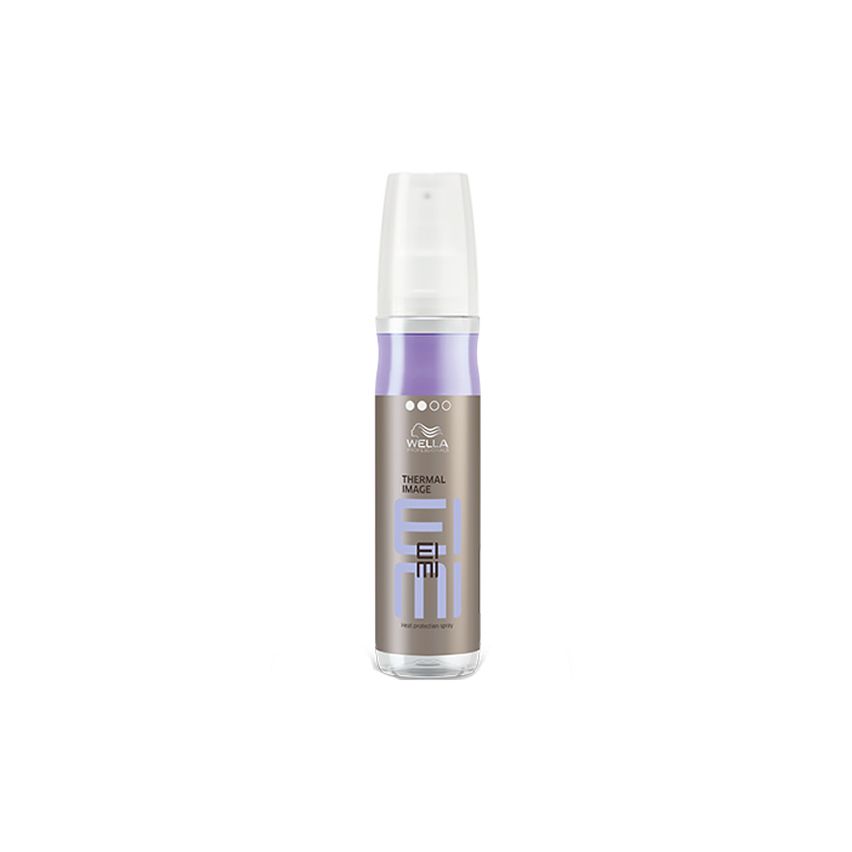 WELLA EIMI SUAVIDAD THERMAL IMAGE 150ml / Spray protector del calor