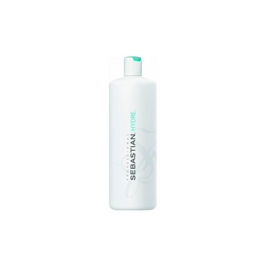 SEBASTIAN HYDRE ACONDICIONADOR 1000ml / cabello seco / encrespado