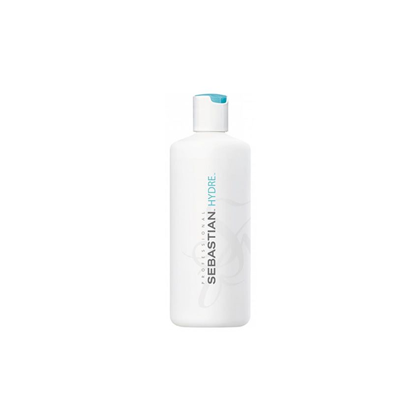 SEBASTIAN HYDRE PROFESIONAL TRATAMIENTO 500ml / hidratante / cabello seco