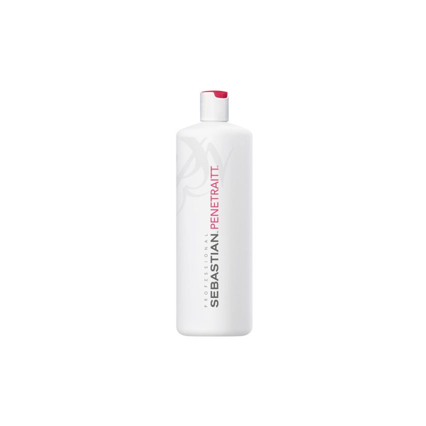 SEBASTIAN PENETRAITT ACONDICIONADOR 1000ml / fortalecedor / reparador