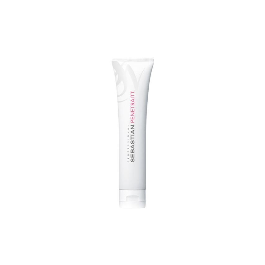 SEBASTIAN PENETRAITT TRATAMIENTO MASCARILLA 150ml / fortalece / repara