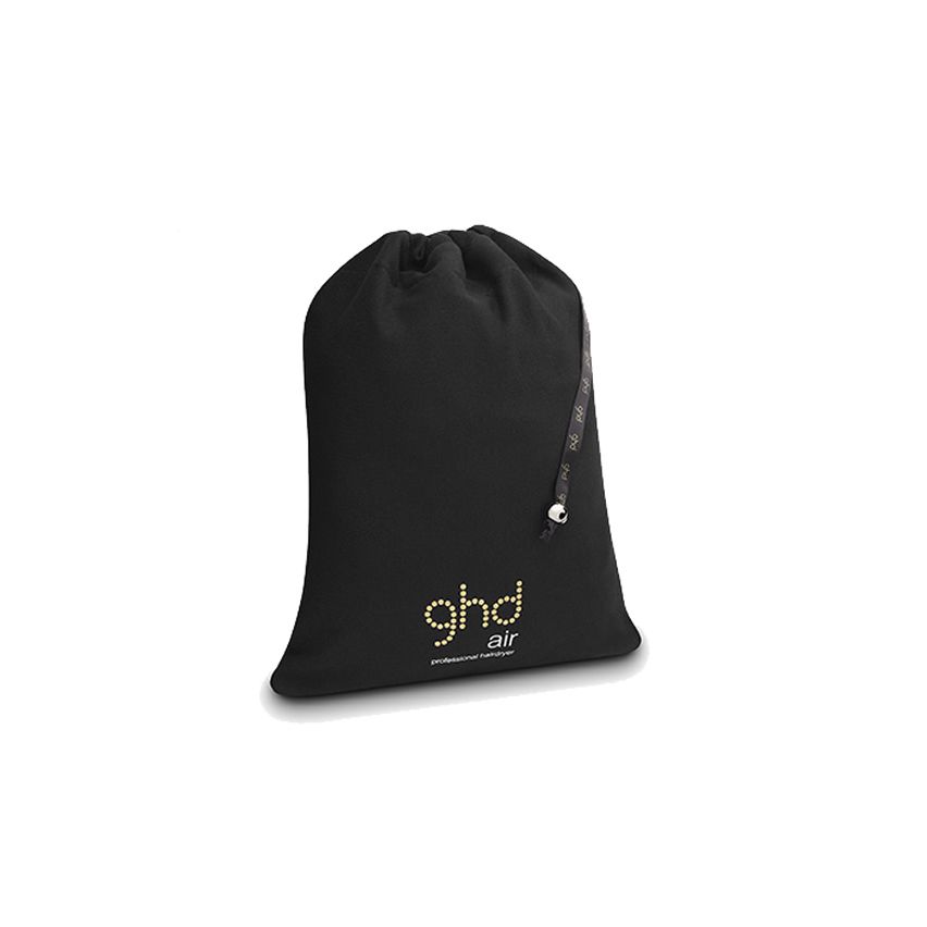 Secador de pelo ghd air 2025 kit