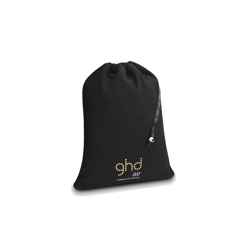 ghd SECADOR AIR KIT