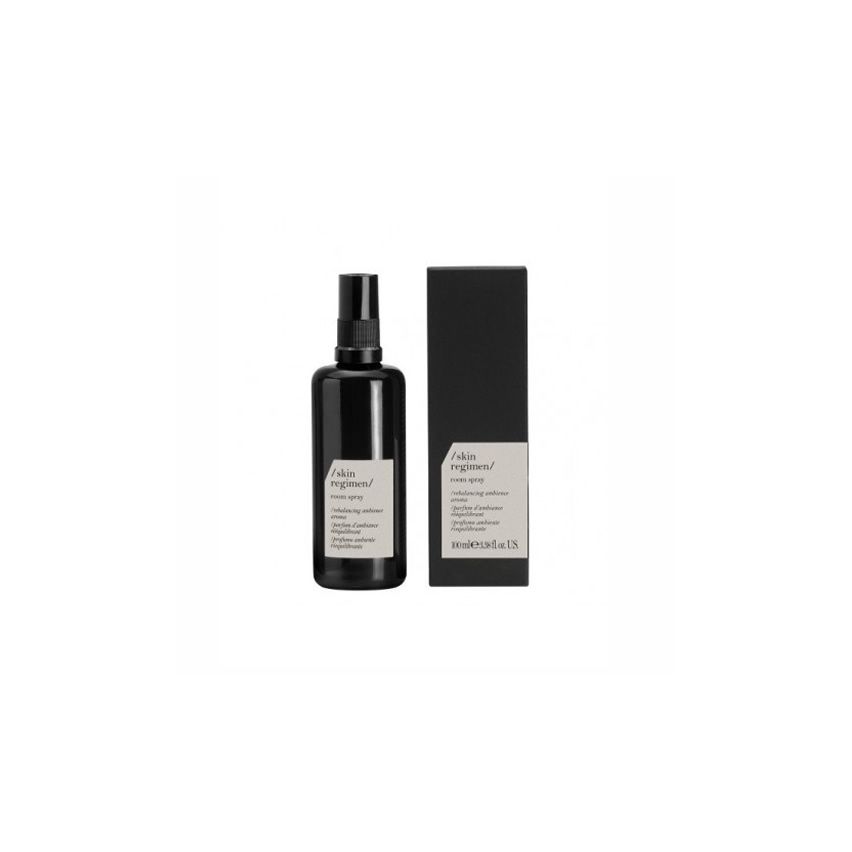 COMFORT ZONE SKIN REGIMEN AMBIENCE SPRAY 200 ml Spray ambientador aromático