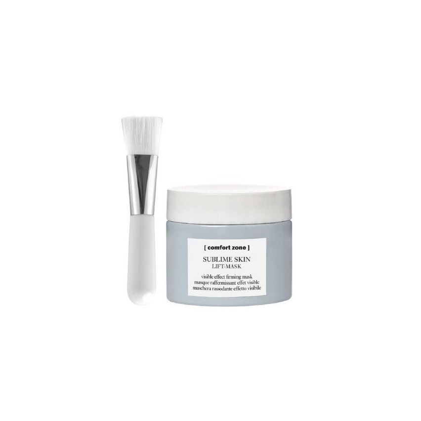 COMFORT ZONE SUBLIME SKIN LIFT MASK 60 ml Mascarilla reafirmante 