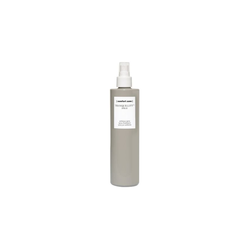 COMFORT ZONE TRANQUILLITY SPRAY 200ml Spray ambientador