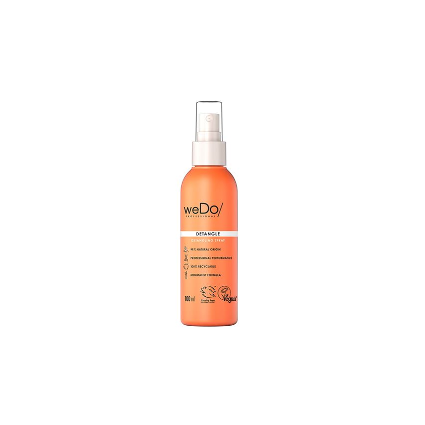 WEDO DETANGLE 100 ml - Spray cabello