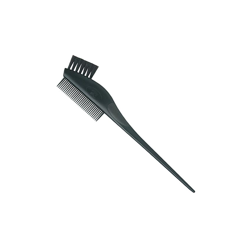 WELLA COLOR COMB - peine para aplicar el color
