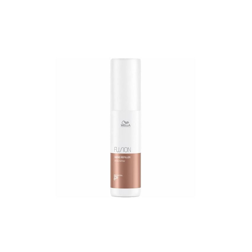 WELLA FUSION ANIMO REFILLER 70 ml - Cabello dañado