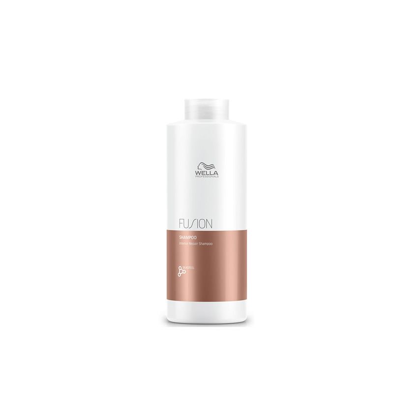 Champú Wella Fusion 1000 ml