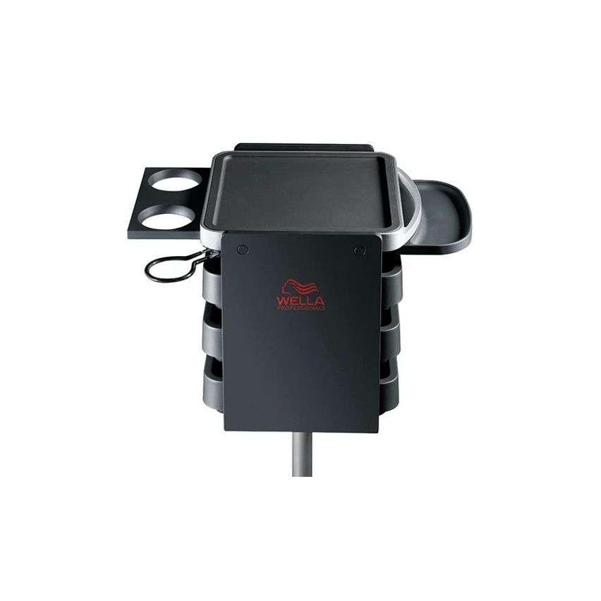 WELLA WELLABOY - carrito de trabajo