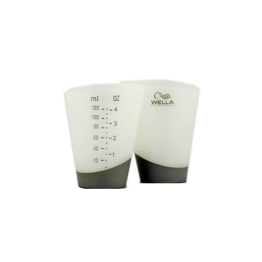 WELLA MEASURING CUP - vaso medidor de tinte