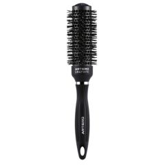 ARTERO GRAPHITE 33 MM - cepillo de grafito y cerámica