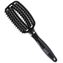 ARTERO GE-BION 17 - cepillo plano cerdas de jabalí