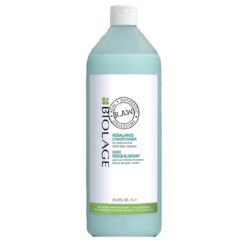 BIOLAGE RAW SCALP ACONDICIONADOR 1000 ml Anti-caspa