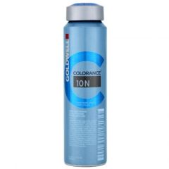 COLORANCE 10N 120ml - Rubio extra claro | Naturals
