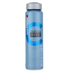 COLORANCE 6VV 120ml - Violeta | Rojos cálidos