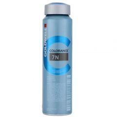COLORANCE 7N 120ml - Rubio medio | Naturals