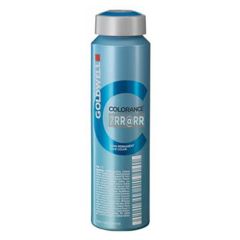 COLORANCE 7RR@RR 120ml - Luscious red | Rojo intenso