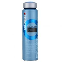 COLORANCE 8N 120ml - Rubio claro | Naturals