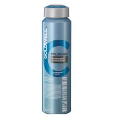 COLORANCE PASTEL PEACH 120ml - Color Melogotón
