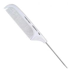 CRICKET FF50 FINE TOOTH RATTAIL - peine