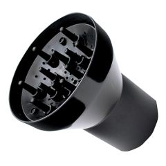 EUROSTIL DIFUSOR DE PELO UNIVERSAL