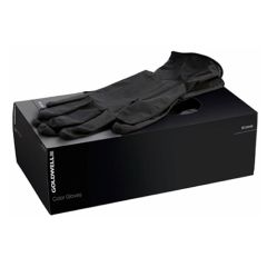 GOLDWELL COLOR GLOVES guantes coloración - 50 unidades - talla M
