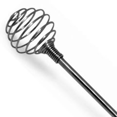 GOLDWELL COLOR MASTER MIXER - Varilla para mezclar el color