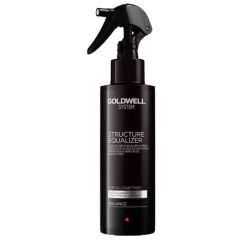 GOLDWELL SYSTEM STRUCTURE EQUALIZER 150 ml - spray ecualizador