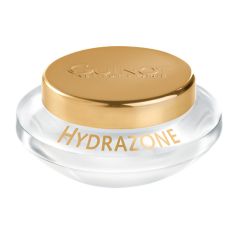 GUINOT CREME HYDRAZONE 50ml hidratación facial