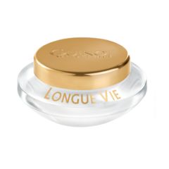 guinot creme longe vie 50ml