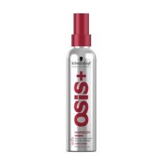 SCHWARZKOPF OSIS STYLE SPRAY 200ml volumen