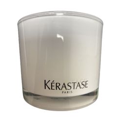 KERASTASE BOUGIE PARFUMÉE 170 g - vela perfumada