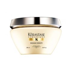 KÉRASTASE DENSIFIQUE DENSITÉ MASQUE 200ml / mascarilla / cabello con perdida de densidad