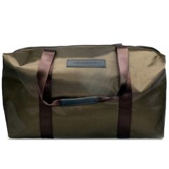 MOROCCANOIL BOLSO GRANDE