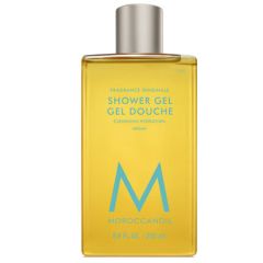 MOROCCANOIL SHOWER GEL 250 ml - gel de ducha