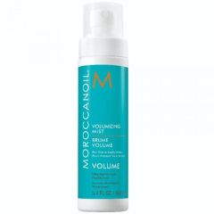 MOROCCANOIL VOLUME VOLUMIZING MIST 160 ml - Bruma para dar volumen