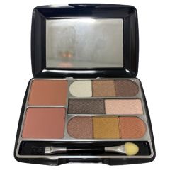 MYA COSMETICS - MAQUILLAJE SOMBRA DE OJOS 68,7 gr