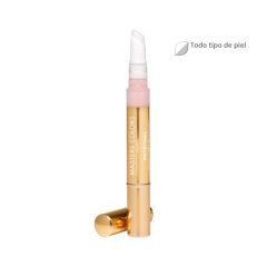 MASTERS COLORS NUTRI'NAIL 1,7gr - Sérum de uñas