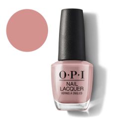 OPI NAIL LACQUER SOMEWHERE OVER THE RAINBOW MOUNTAINS  15 ml - esmalte de uñas