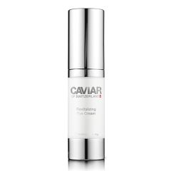 CAVIAR OF SWITZERLAND REVITALIZING EYE CREAM 30ml crema Intensiva para ojos - piel envejecida