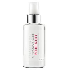 SEBASTIAN PENETRAITT HYALURONIC SERUM 95 ml - repara el cabello dañado