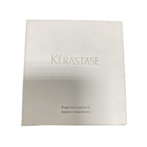 Ambientador con perfume | Kerastase Parfum D'ambiance