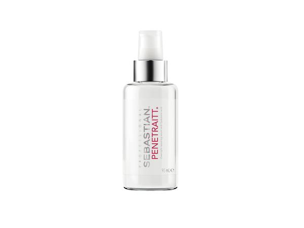 Sebastian Penetraitt Hyaluronic: serum reparador de cabello