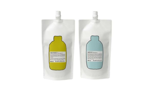 Davines Refill de Essential Haircare