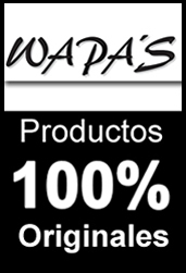 productos de peluqueria originales del fabricante