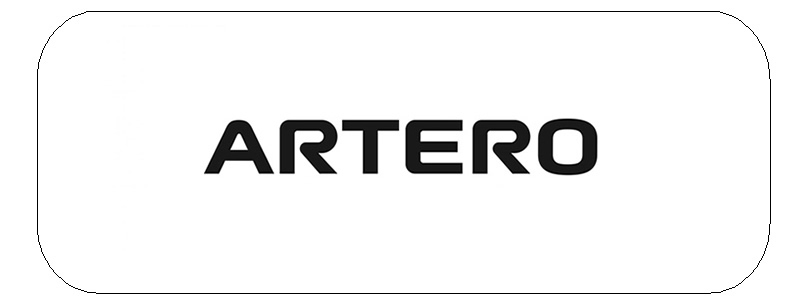 artero