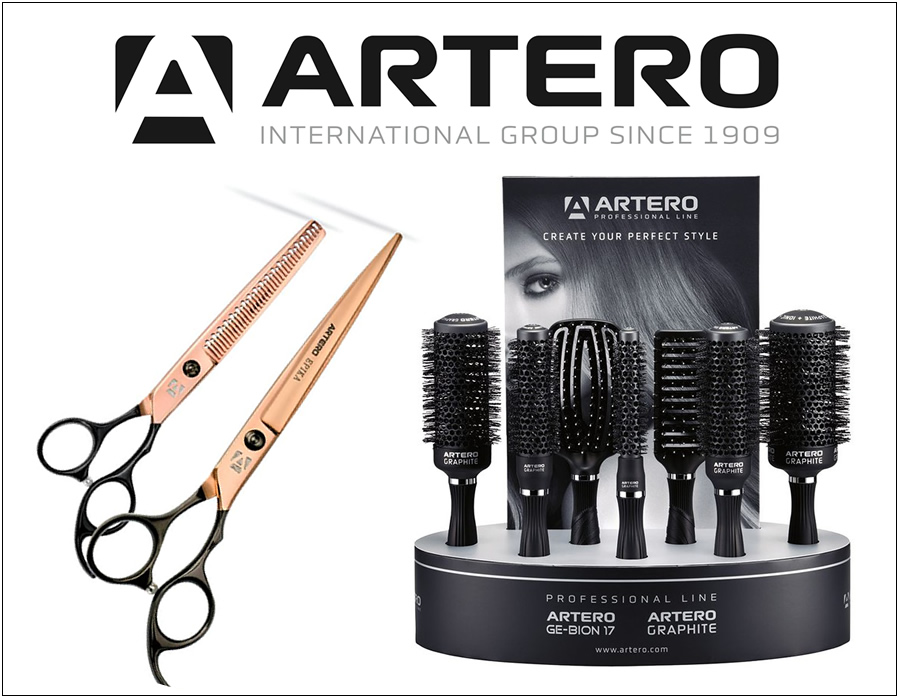 artero
