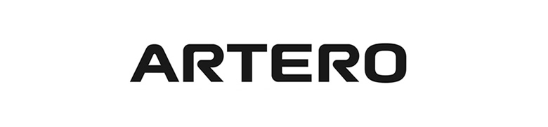 artero